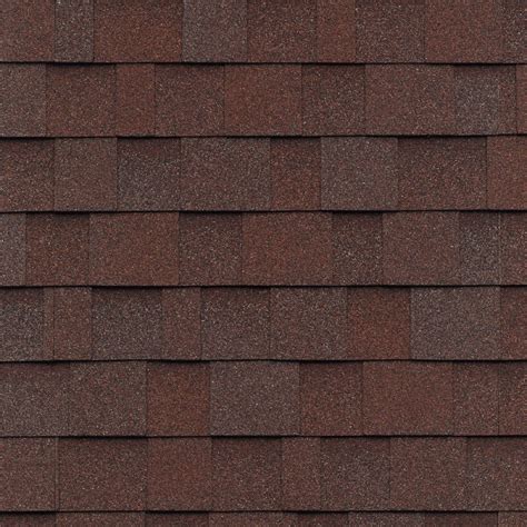 Cambridge® Shingles