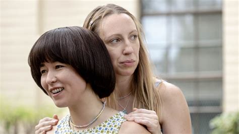 Maya Erskine and Anna Konkle on their unique coming-of-age comedy PEN15 ...