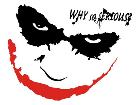 Arriba 63+ imagen batman logo joker - Abzlocal.mx