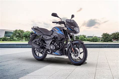 Bajaj Pulsar 150 Twin Disc BS6 On Road Price in Ahmedabad & 2023 Offers ...