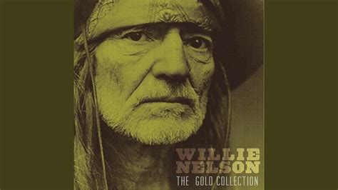 Willie Nelson - Seven Spanish Angels Chords - Chordify