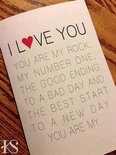 Valentine Cards For Husband Printable Free - Printable Templates