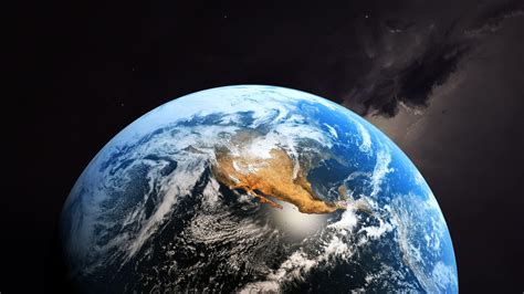 817 Earth Globe Wallpaper Hd For Mobile Picture - MyWeb