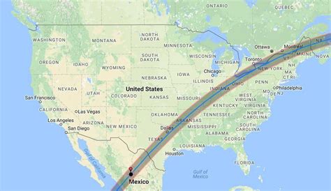 Here's what you need to know about the next total solar eclipse - Nexus ...