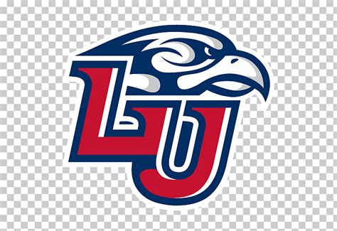 LIBERTY UNIVERSITY LOGO CLIPART - 68px Image #10