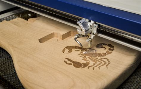 LaserGRBL – Free Laser Engraving