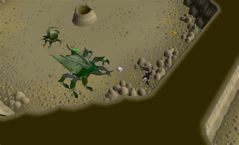 File:Kalphite Guardian safespot (1).png - OSRS Wiki