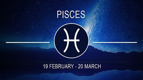 Pisces Male Personality Traits – Telegraph