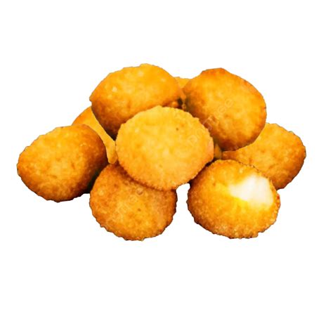 Potato Balls, Cheese Balls, Potatoes, French Fries PNG Transparent ...