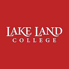 Lake Land College