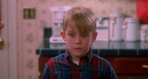 Home Alone images Kevin McCallister HD wallpaper and background photos ...