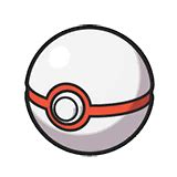 PokeBalls Emoji Pack