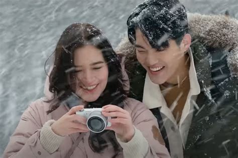 Review: K-drama fantasy comes true in 'Ultimate Oppa' | ABS-CBN News