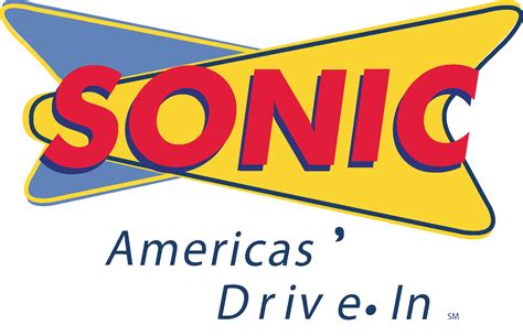 Sonic Drive In S Logo Vector - (.Ai .PNG .SVG .EPS Free Download)