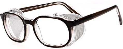 Buy Prescription Safety Glasses RX-75 - Rx Safety