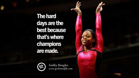 quotes-olympics-Rio-Gabby-Douglas - Fit Over 40 Challenge