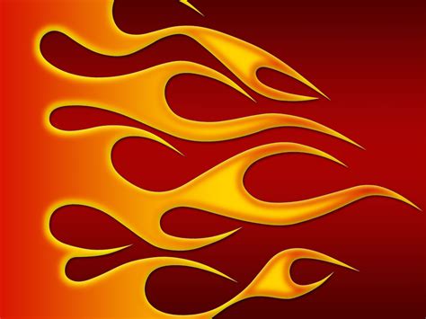 Free Flames, Download Free Flames png images, Free ClipArts on Clipart ...