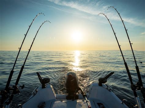 Deep Sea Fishing in Miami: All You Need to Know | Gary Spivack