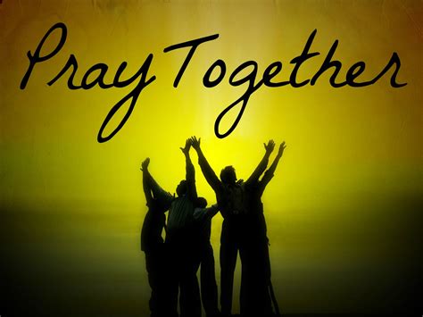 pray-together | Diocese of Achonry