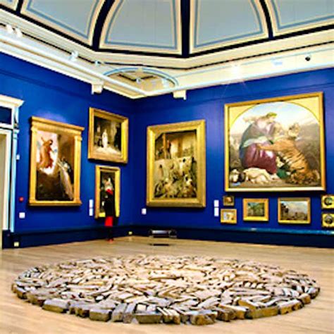 Leeds Art Gallery, Events & Tickets 2021 | Ents24