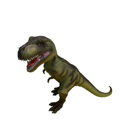 19″ T-Rex with Sound Assortment - ToyStationTT