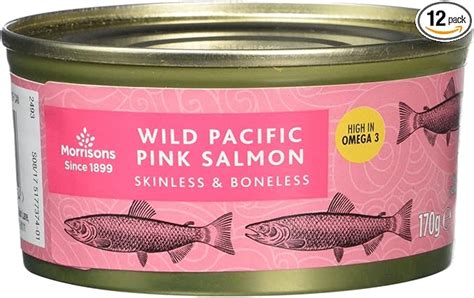 Morrisons Whole Salmon | ubicaciondepersonas.cdmx.gob.mx