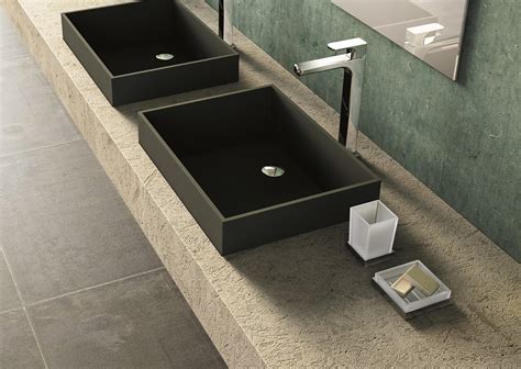 Modern Bathroom Accessories | Architonic