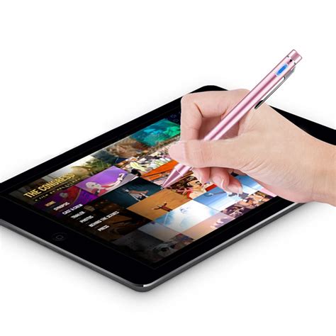 Active Pen Capacitive Touch Screen For Jumper ezbook s4 14 inch laptop ...