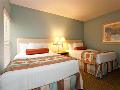 Star Island Resort & Club in Orlando (FL) - Room Deals, Photos & Reviews