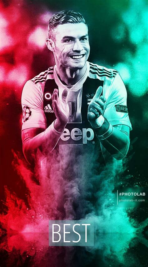 Pin by Syed Sufyan on CR7 THE GOAT | Photo lab, Movie posters, Poster