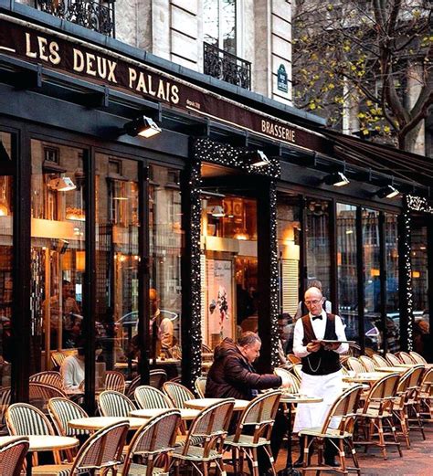 Paris Cafe Wallpapers - Top Free Paris Cafe Backgrounds - WallpaperAccess