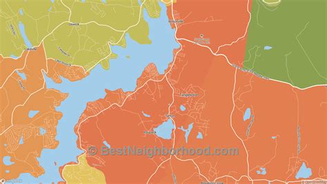 DSL Internet in Tafton, PA with Speeds, Providers, and Coverage ...