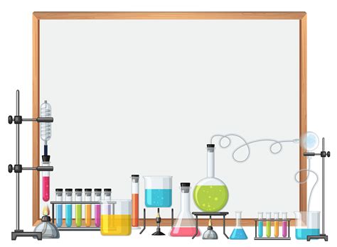 Science Border Vector Art, Icons, and Graphics for Free Download