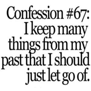 Love Confession Quotes. QuotesGram