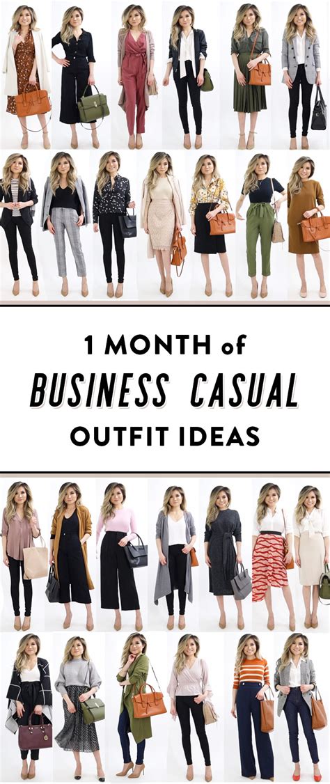 Business casual dresscode - phillysportstc.com