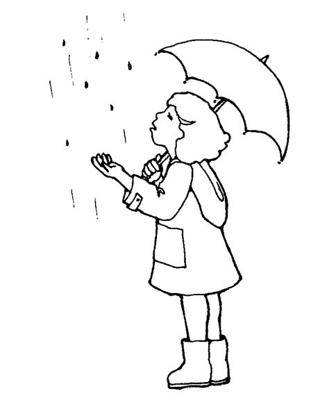 Free Picture Of Umbrella, Download Free Clip Art, Free Clip Art on ...