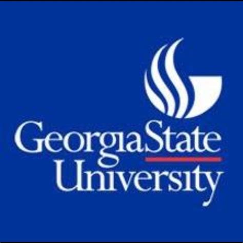 georgia state university logo – Atlanta Startup Battle