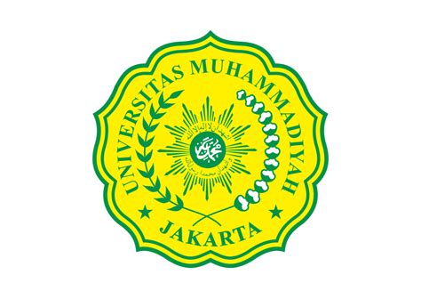 Logo Unismuh Makassar Png – kabarmedia.github.io