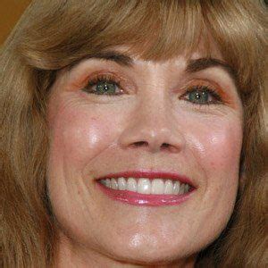 Barbi Benton - Age, Family, Bio | Famous Birthdays