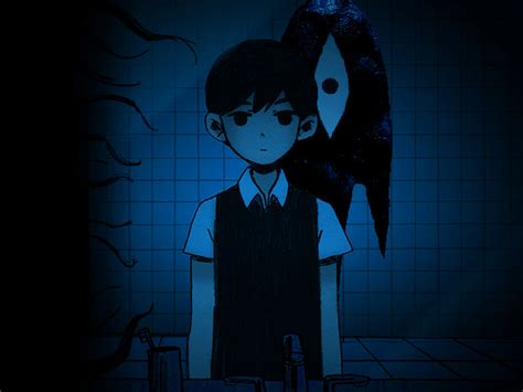 SUNNY | OMORI Wiki | Fandom | Anime, Horror, Horror game