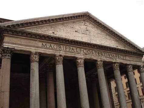 Rome,pantheon,italy,old,architecture - free image from needpix.com