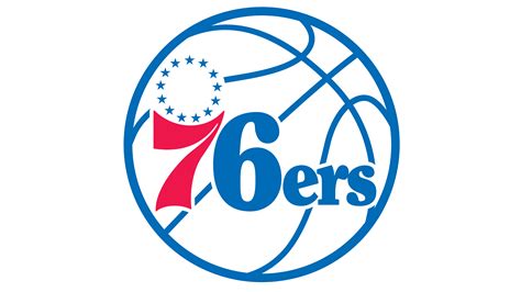 Philadelphia 76ers Logo Png | Images and Photos finder