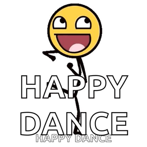 Dance Emoji GIF - Dance Emoji Meme - Discover & Share GIFs