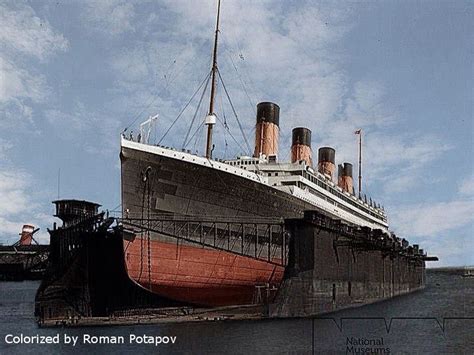 RMS Olympic 1935 | Rms titanic, Titanic, Abandoned ships