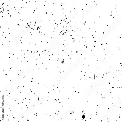 Speckled texture illustration vector background Stock Vector | Adobe Stock