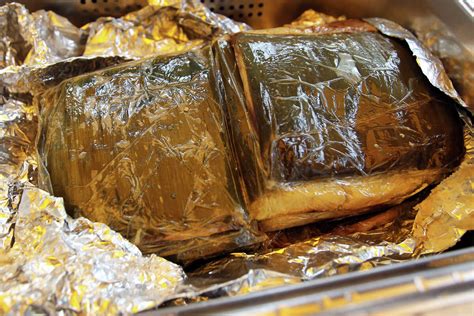 Best tamales in San Antonio: 10 places to order your holiday tamales