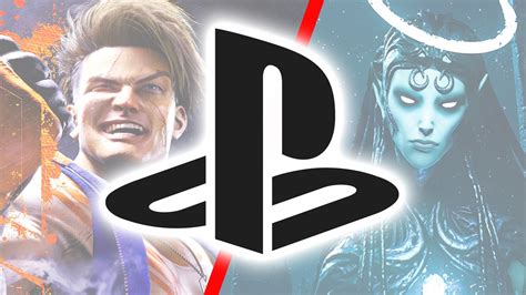 The best PS5 online multiplayer games to play in November 2023