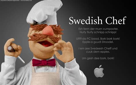 http://www.freefunandgames.org/wallpapers/BHswedishChef1920x1200.jpg ...