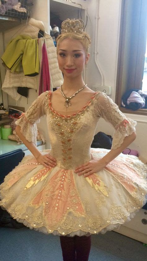 Nutcracker Costumes - Up Close — Ballet Style | Nutcracker costumes ...