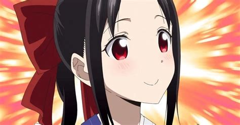 40 Sexy Anime Girls Characters With Black Hair